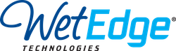 Wet Edge